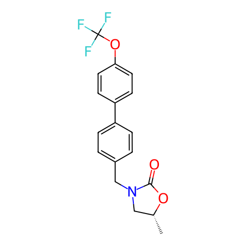 Chemical structure of BindingDB Monomer ID 50277954
