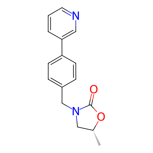 Chemical structure of BindingDB Monomer ID 50278005