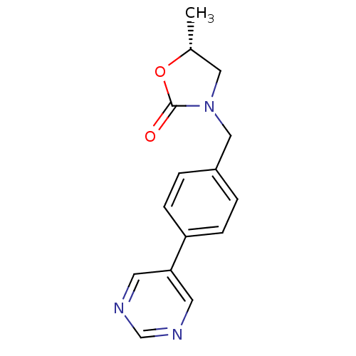 Chemical structure of BindingDB Monomer ID 50278006