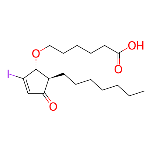Chemical structure of BindingDB Monomer ID 50278078