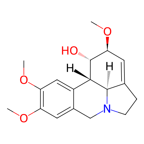 Chemical structure of BindingDB Monomer ID 50278088