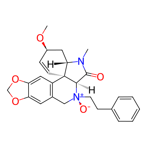 Chemical structure of BindingDB Monomer ID 50278094