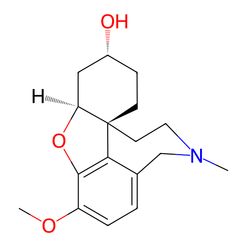 Chemical structure of BindingDB Monomer ID 50278096
