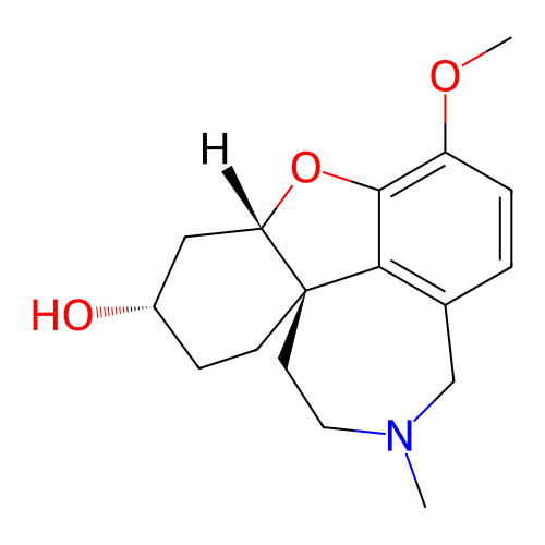 Chemical structure of BindingDB Monomer ID 50278097