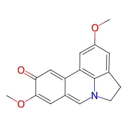Chemical structure of BindingDB Monomer ID 50278118