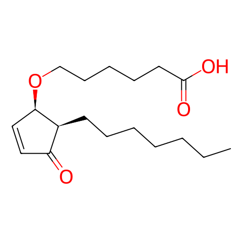 Chemical structure of BindingDB Monomer ID 50278140