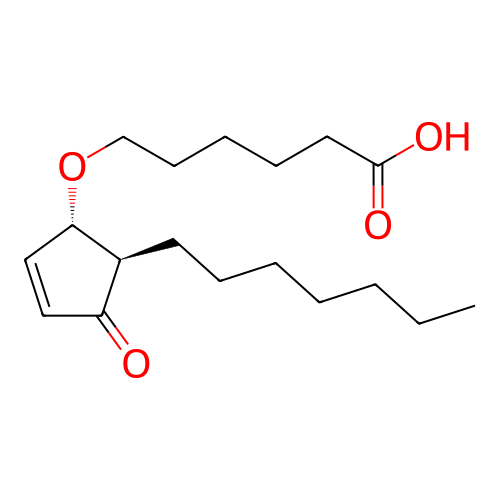 Chemical structure of BindingDB Monomer ID 50278205