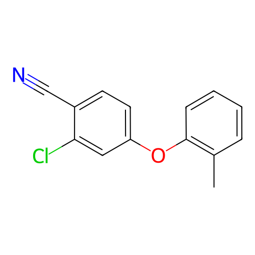 Chemical structure of BindingDB Monomer ID 50278226
