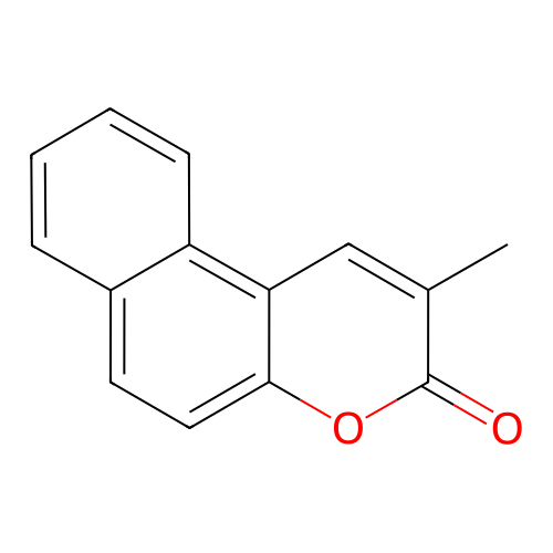 Chemical structure of BindingDB Monomer ID 50278259
