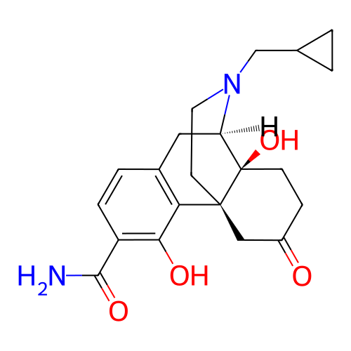 Chemical structure of BindingDB Monomer ID 50278265