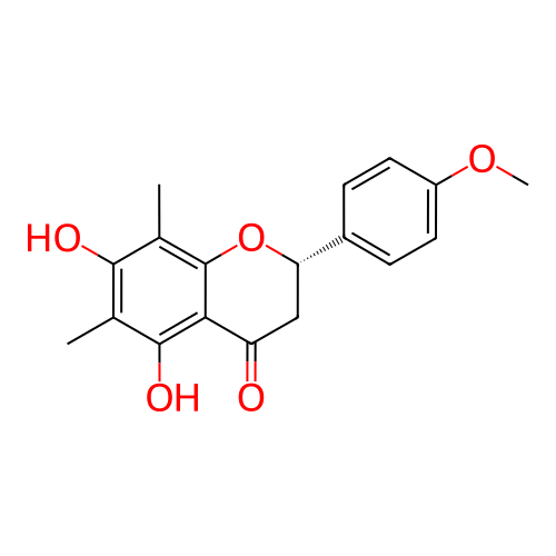 Chemical structure of BindingDB Monomer ID 50278272