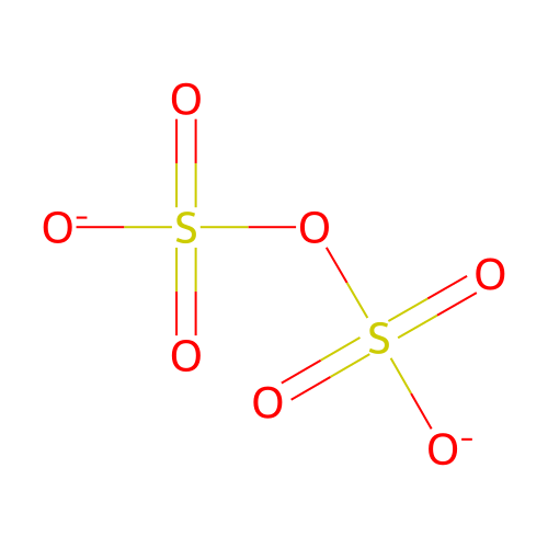 Chemical structure of BindingDB Monomer ID 50278315