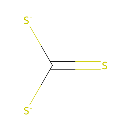 Chemical structure of BindingDB Monomer ID 50278323