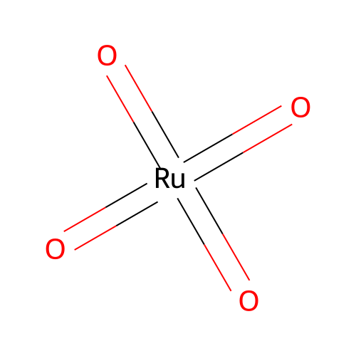 Chemical structure of BindingDB Monomer ID 50278324