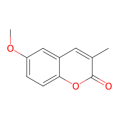 Chemical structure of BindingDB Monomer ID 50278327