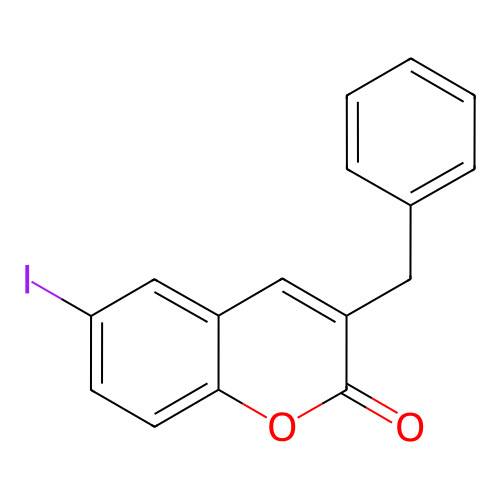 Chemical structure of BindingDB Monomer ID 50278328