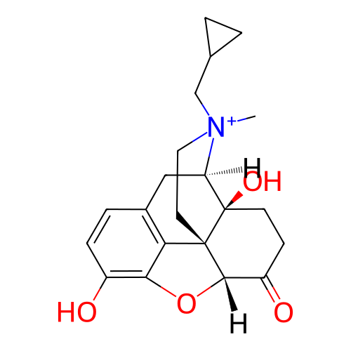 Chemical structure of BindingDB Monomer ID 50278337
