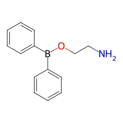 Chemical structure of BindingDB Monomer ID 50278349