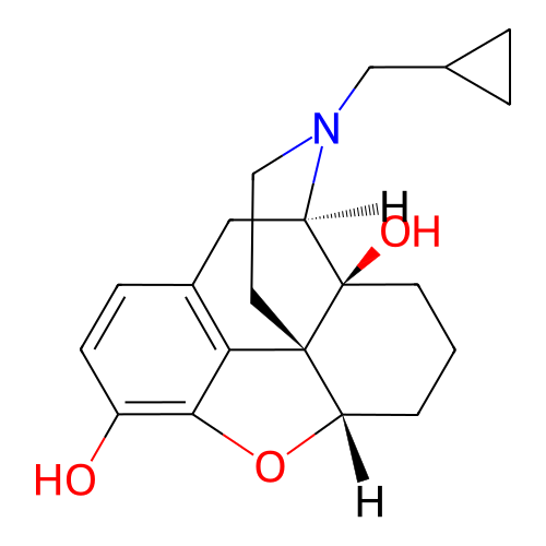 Chemical structure of BindingDB Monomer ID 50278385