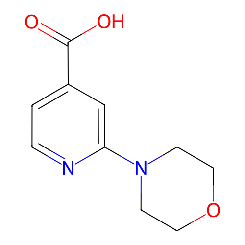 Chemical structure of BindingDB Monomer ID 50278659