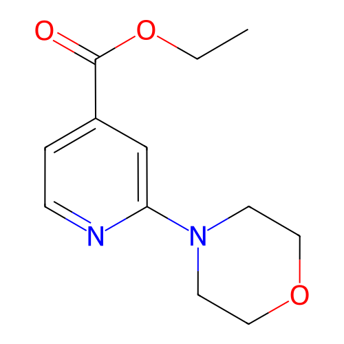 Chemical structure of BindingDB Monomer ID 50278660