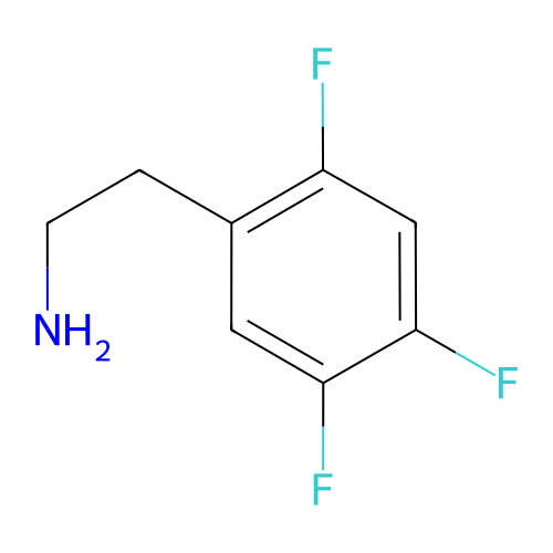 Chemical structure of BindingDB Monomer ID 50278697