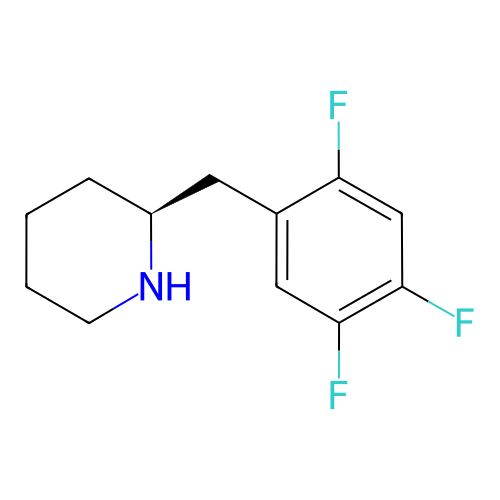 Chemical structure of BindingDB Monomer ID 50278775