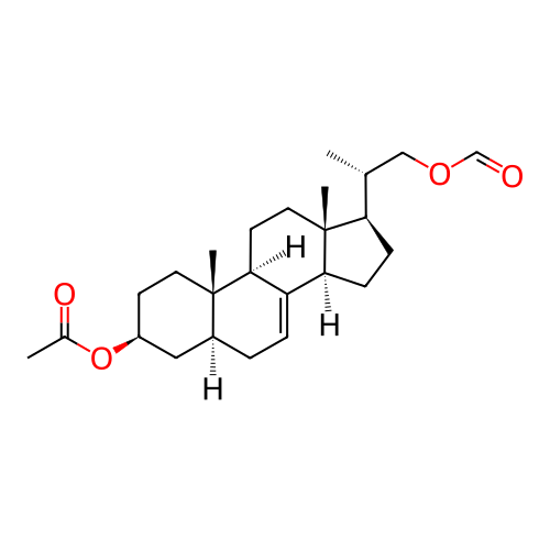 Chemical structure of BindingDB Monomer ID 50278822