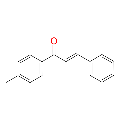 Chemical structure of BindingDB Monomer ID 50278865