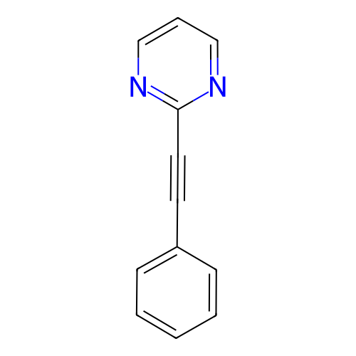 Chemical structure of BindingDB Monomer ID 50278929