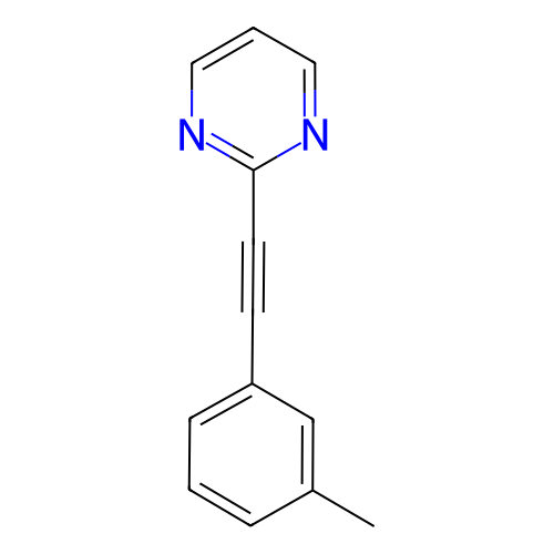 Chemical structure of BindingDB Monomer ID 50278930