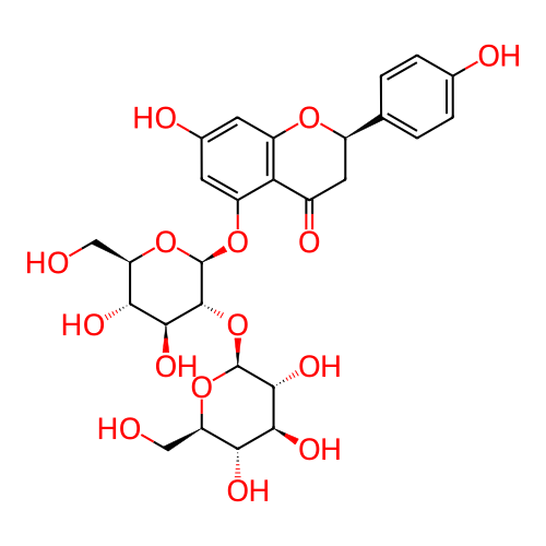 Chemical structure of BindingDB Monomer ID 50278951