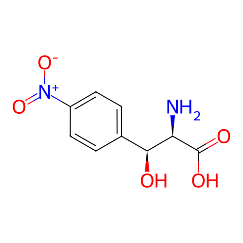 Chemical structure of BindingDB Monomer ID 50279073
