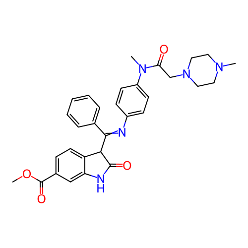 PNG