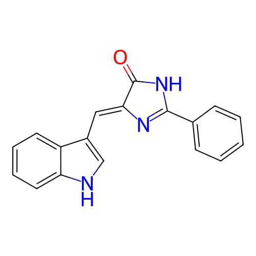 Chemical structure of BindingDB Monomer ID 50279098