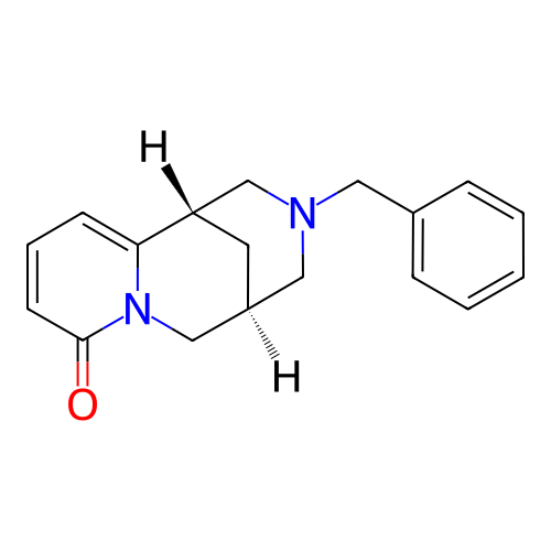 Chemical structure of BindingDB Monomer ID 50279175