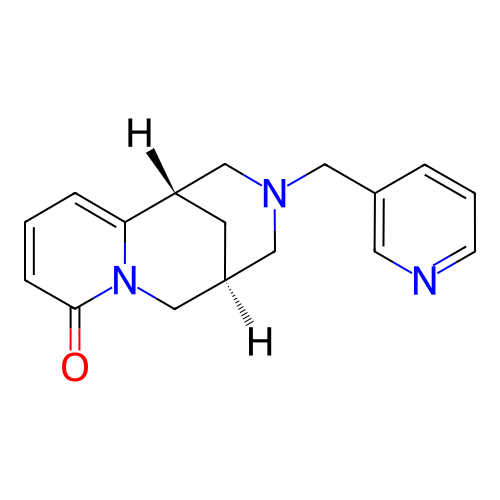 Chemical structure of BindingDB Monomer ID 50279177