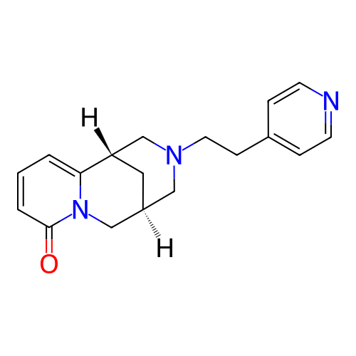 Chemical structure of BindingDB Monomer ID 50279210