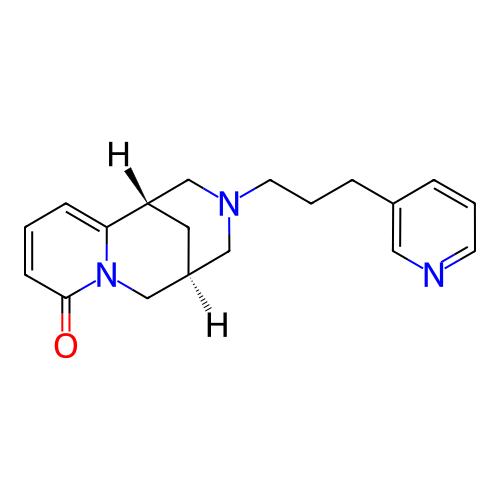 Chemical structure of BindingDB Monomer ID 50279245