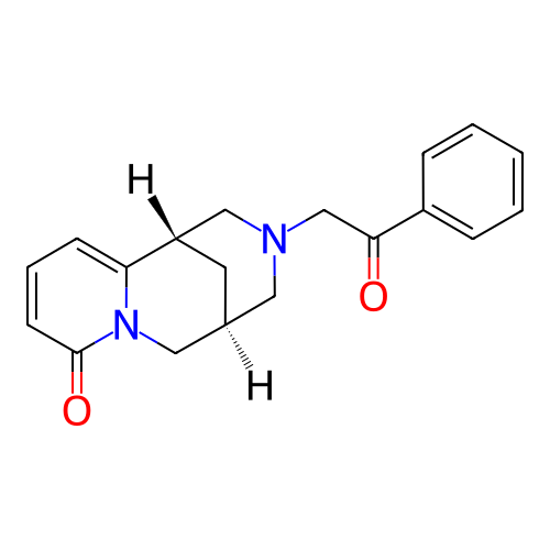 Chemical structure of BindingDB Monomer ID 50279277