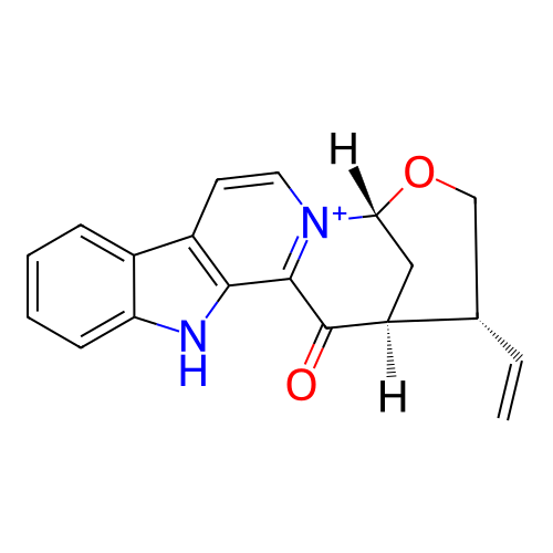 Chemical structure of BindingDB Monomer ID 50279525