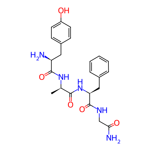 Chemical structure of BindingDB Monomer ID 50279650