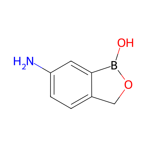 Chemical structure of BindingDB Monomer ID 50279669