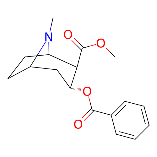 Chemical structure of BindingDB Monomer ID 50279752