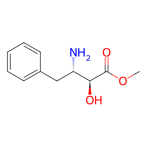 Chemical structure of BindingDB Monomer ID 50279808
