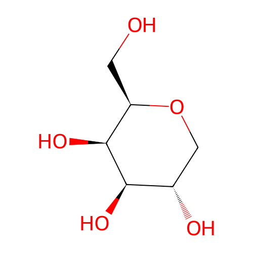 Chemical structure of BindingDB Monomer ID 50279832