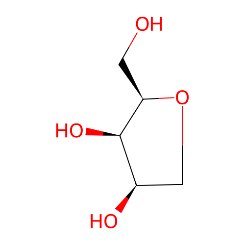 Chemical structure of BindingDB Monomer ID 50279833