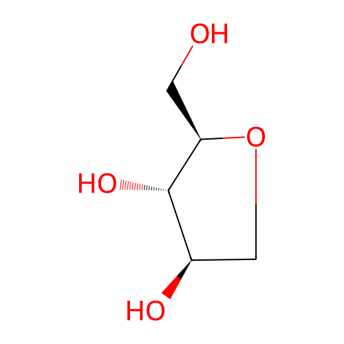 Chemical structure of BindingDB Monomer ID 50279835