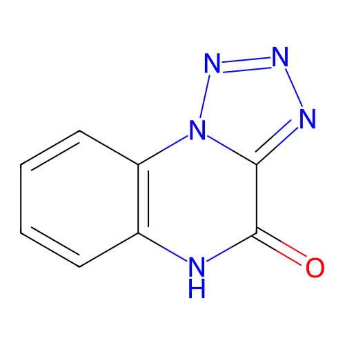 Chemical structure of BindingDB Monomer ID 50279844