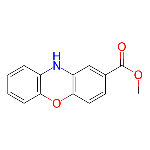 Chemical structure of BindingDB Monomer ID 50279848